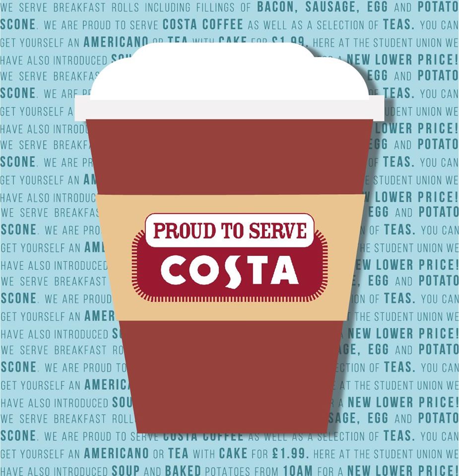 Costa